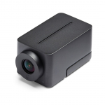 Jabra  Cam IQ | 100709218 | 5706991036572