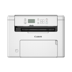 Canon  i-SENSYS MF275dw II Laser A4 2400 x 600 DPI 29 ppm Wi-Fi | 596231 | 4549292252576