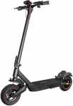 Sencor SCOOTER X30 OFF-ROAD 500W, 45Km | SCOOTER X30 OFF-ROAD | 8590669385447