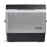 Igloo Lod&oacute;wka elektryczna  Thermoelectric Legacy 42 ACDC (42 litry)   one size | Legacy_42_ACDC/Beige | 0034223509293