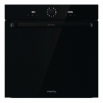 Gorenje  BOS67371SYB Oven | BOS67371SYB | 3838782674075