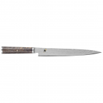 ZWILLING Miyabi 5000 MCD 67 Steel 1 pc(s) Sujihiki knife | 34400-241-0 | 4009839395000
