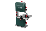 Metabo  BAS 261 Precision 400 W 735 m/min | 391162 | 4007430304865