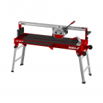DEDRA  DED7819 manual tile cutter | DED7819 | 5902628781901