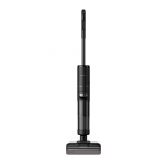 Dreame H15 Pro Wet & Dry Vacuum | HHR46A | 6977328065124