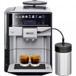 Siemens  EQ.6 plus s700 Fully-auto Espresso machine 1.7 L | TE657M03DE | 4242003858851