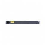 Ruijie  Networks RG-CS83-48GT4XS-P network switch Managed L3 Gigabit Ethernet (10/100/1000) Power over Ethernet (PoE) 1U Grey | RG-CS83-48GT4XS-P | 6971693276246