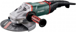 Metabo  606482000 angle grinder 6 kg | 606482000 | 4007430337665