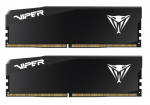 Patriot Memory  Viper Elite 5 Ultra memory module 32 GB 2 x 16 GB DDR5 6400 MT/s 288-pin DIMM | VEU532G6432K | 4711378430028