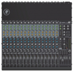 MACKIE  1604VLZ4 audio mixer 16 channels 20 - 20000 Hz | 2786874 | 0663961039825