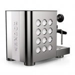 Rocket Espresso Milano Appartamento TCA Semi-auto Espresso machine 1.8 L | RE502A1W11 | 8050506336600
