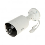 IP Camera IPC2105SB-ADF16KM-I0 5 Mpx UNIVIEW | IPC2105SB-ADF16KM-I0 | 6937096308533