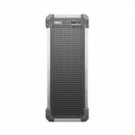DELL PowerEdge T160 server 480 GB Tower (3U) Intel Xeon 6 6315P 2.8 GHz 16 GB DDR5-SDRAM 300 W | 1782435 | 5902002357968