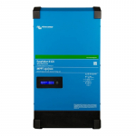 EasySolar-II 48/5000/70-50 MPPT 250/100 GX | PMP482507010 | 8719076049333