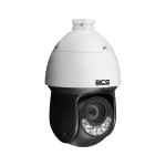 BCS Kamera IP obrotowa 4Mpx -L-SIP2425SR10L5-Ai2 | BCS-L-SIP2425SR10L5-Ai2 | 5904890716704