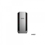 Lenovo LOQ | 26ADR10 | Desktop | Tower | AMD Ryzen 7 | 8745HX | 16 (2x8GB) GB | SODIMM DDR5 | 1000 GB | NVIDIA GeForce RTX 5060 Ti | No Optical drive | No keyboard | Windows 11 Home | Warranty 24 month(s) | 91DF004BMW | 0199272837527
