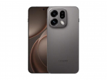 Oppo  Find X9S 12/512GB Grey | TKOOPPSZA0137 | 6942675404803