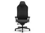 Fractal Design Gaming chair Refine 2 Fabric Dark | FD-CH-RE2F-01 | 7340172714156