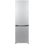 Beko Fridge-freezer B1RCSO264S | B1RCSO264S | 8690842820915