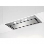 Electrolux LFG719X Hood | LFG719X | 7332543794782