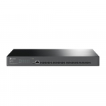 TP-LINK Verwalteter Switch SX3016F 16xSFP+ | SX3016F | 6935364006433