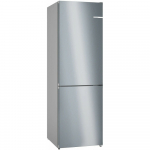 Bosch Fridge-freezer KGN362IDF | KGN362IDF | 4242005281480