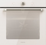 Gorenje Oven BOS67371SYW | 741854 | 3838782674112