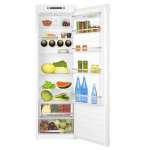 Amica Cooler BC2835.4DCV(E) | 1191280 | 5906006912802