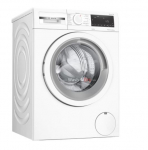 Bosch Washing-dryer Machine WNA13401PL | WNA13401PL | 4242005252473