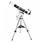 Sky-Watcher Skywatcher Telescope BK 1021 EQ3-2 102/1000 | SW-2206 | 5901691600065
