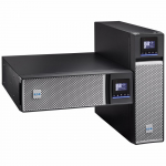 Eaton  5PX 3000i RT3U - Gen 2 - UPS - 3 | 5PX3000IRT3UG2 | 0743172104892