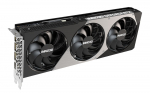 INNO3D  GeForce RTX 5080 X3 NVIDIA 16 GB GDDR7 | N50803-16D7-176068N | 8886307700193