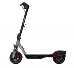Segway Ninebot by  F3 Pro E Black | 44639520 | 8721008535814