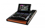Behringer Digital Mixer  WING COMPACT | 0603-AEV86-EU1 | 4033653032827