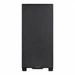 Actina  5901443423904 PC AMD Ryzen&trade; 7 9800X3D 32 GB DDR5-SDRAM 1 TB SSD NVIDIA GeForce RTX 5080 Midi Tower Black | KOMACNGIP0451 | 5901443423904