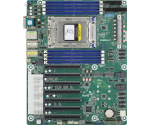 ASRock  ROMED8-2T motherboard LGA 4094 ATX | ROMED8-2T | 4710483931130