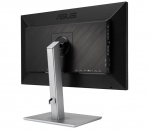 ASUS ProArt PA279CV computer monitor 68.6 cm (27") 3840 x 2160 pixels 4K Ultra HD LED Black, Silver | PA279CV | 4718017853200