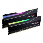 G.SKILL Trident Z5 Neo RGB F5-6400J3239G16GX2-TZ5NR memory module 32 GB 2 x 16 GB DRAM 6400 MHz | F5-6400J3239G16GX2-TZ5NR | 4713294234575