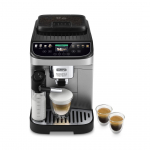 DeLonghi De&rsquo;Longhi Magnifica Evo 42000661 coffee maker Fully-auto Espresso machine 1.9 L | ECAM310.80.SB | 8004399029149