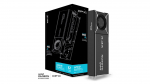 XFX  AMD Radeon AI Pro R9700 32 GB GDDR6 | RX-97XPROAIY | 0840191503528