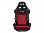 Next Level Racing  PRS2 Performance Reclining Sim Racing Seat | GAZU-1127 | 9359668000831