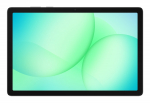 SAMSUNG Tablet Galaxy Tab A11+ X230 10.9 inches 5G 8/256GB Wi-Fi Grey | SM-X236BZAPEUE | 8806097854876