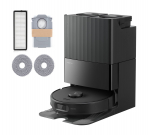 ROBOROCK  Qrevo Edge 5V1 0.325 L Black | QRES52-00 | 6936905900333