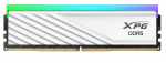Adata XPG LANCER BLADE RGB DDR5 memory module 64 GB 2 x 32 GB 288-pin DIMM ECC | 18102812000 | 4711085944948