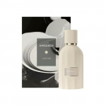 Amouage Line 618 Essence de Parfum (Unisex, 100ml) | 0701666411253