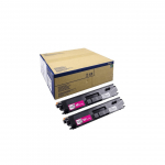 Brother  TN-900MTWIN toner cartridge 2 pc(s) Original Magenta | TN900MTWIN | 4977766735155