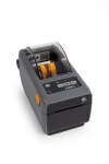 Zebra  ZD411 label printer Direct thermal 203 x 203 DPI 152 mm/sec Wired & Wireless Ethernet LAN Bluetooth | 1709243 | 5704174993728