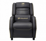 COUGAR  Gaming Sofa Ranger Pro Royal | 528782 | 4710483776519