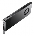 PNY Technologies PNY RTX PRO 4000 Blackwell NVIDIA 24 GB GDDR7 | VCNRTXPRO4000-SB | 3536403403546
