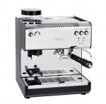 Quick Mill Superiore Forte 02835 Siebtr?ger Espressomaschine | 02835-O-XX-NE | 8007062028357